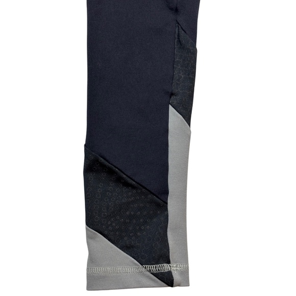 CLS Sportswear Leggings - Picture 3 of 7